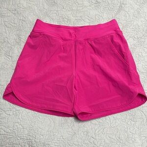 2‎ Lands End Swim Shorts b05 6449